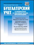 http://*****/upload/iblock/51a/bubud.jpg
