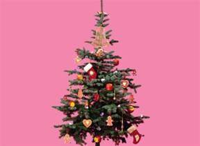 http://*****/Thumbnail.aspx?w=670&img=/uploadimg/398257_154581_.jpg