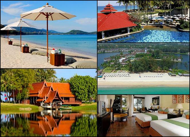 http://alltours.kiev.ua/img/forall/Image/coutry/tailand/spo_2010/phuket.jpg
