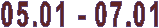 05