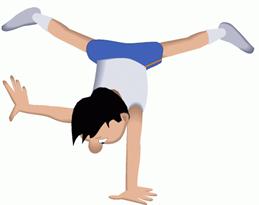 p33_gymnast.gif