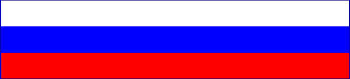 C:\Documents and Settings\���06\������� ����\flag.gif