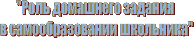 "���� <a title=