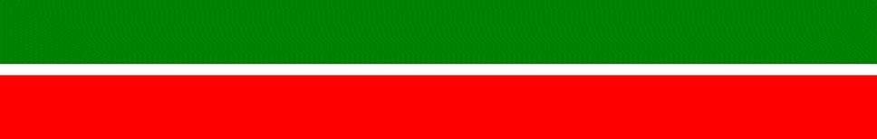 C:\Documents and Settings\пто06\Рабочий стол\flag-ru-ta.gif