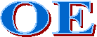 ОЕ