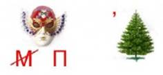 http://*****/dlya_uchenikov/konkursi/foto_k_viktorine/foto_k_viktorine/19_w200_h86.jpg