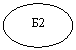 ����: �2
