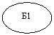 ����: �1