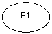 ����: �1