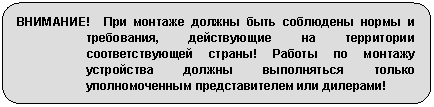 ����������� �������������: ��������! ��� ������� ������ ���� ��������� ����� � ����������, ����������� �� ���������� ��������������� ������! ������ �� ������� ���������� ������ ����������� ������ <a title=
