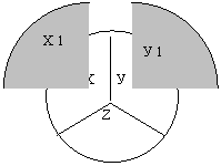 ����: � 1
