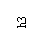 �������: h3