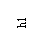 �������: h1