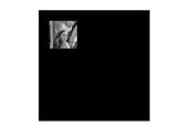 MATLAB Handle Graphics