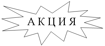 ����� 1: � � � � �