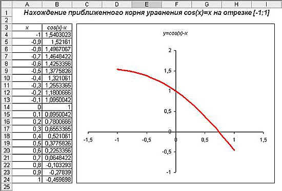 http://*****/articles/417230/img1.JPG