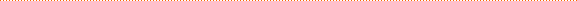 http://*****/images/dividers/6all.gif