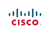 Cisco_logo