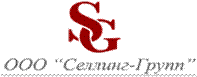 ��������: logo