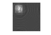 MATLAB Handle Graphics