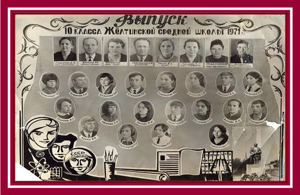 C:\Documents and Settings\Учитель\Мои документы\сайт\выпускники\фото\1971.jpg