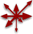 symbol_of_Chaos.ant.svg.png