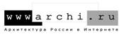 C:\Users\���� ����\Documents\����\logo\LOgo\LOgo\logo_archi_big.gif