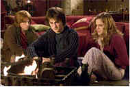http://*****/articles/506121/img3.jpg