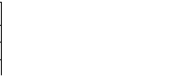 �������: ���� ����, ����
28.10-06.11.2
30.10-08.11.2
02.01-11.02.2
 
