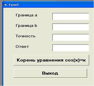 http://*****/articles/417230/img3.JPG