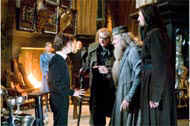 http://*****/articles/506121/img1.jpg