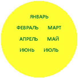 ����: