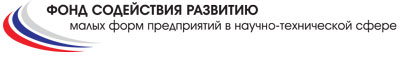 logo_FASIE_preview