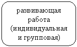 ����������� �������������: ����������� ������ (�������������� � ���������)