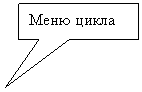 ������������� �������: ���� �����