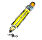 C:\Users\Anna Sergeevna\Pictures\������\pencil_color.gif
