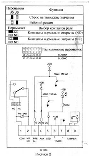 �������: 