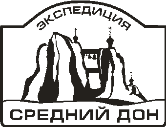divy_logo_fin11_b-manukovskiy.emf