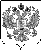 http://*****/gia/images/stories/doc/imggia/image002.gif