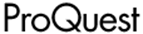 logo_proquest.gif