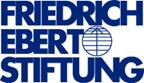 FES%20LOGOblau_auf_weiss_294%20RGB