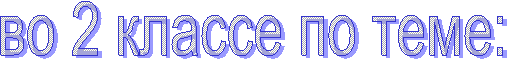 �� <a title=