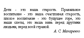 �������:
