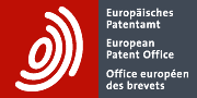 logo_en_EP.gif
