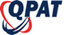 logo_qpat.gif