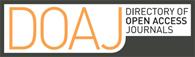 doaj_logo_new.jpg