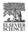 elsevier.gif