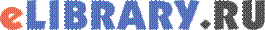 elibrary5.gif