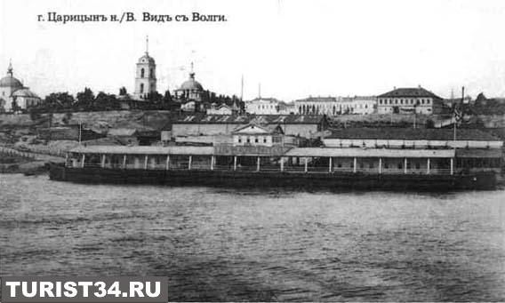 svolgi