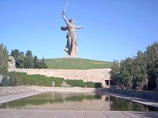 Картинка 10 из 96000